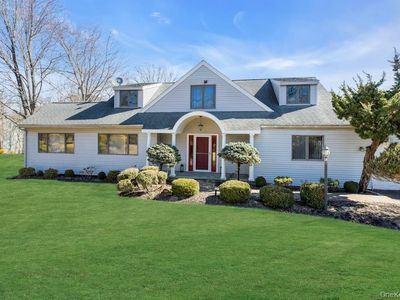 1380 Jackson Landing, Mattituck, NY, 11952