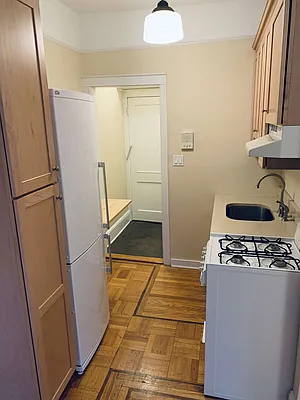 Rented by Pristine Property Solutions LLC | media 9