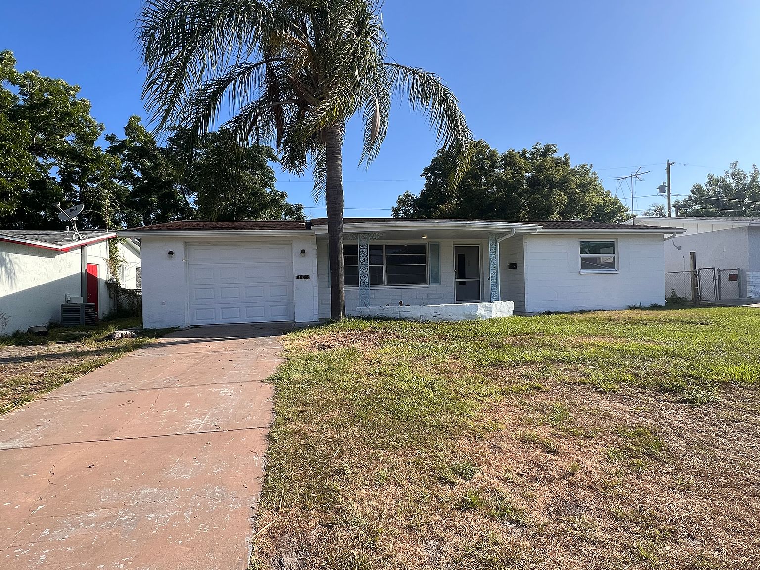 5245 Drift Tide Dr, New Port Richey, FL 34652 Zillow