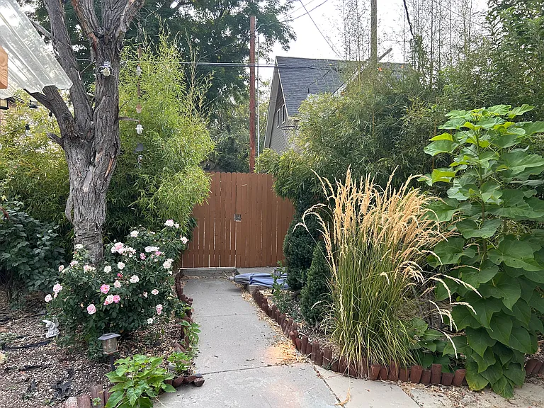 1705 N 10th St — Photo 7