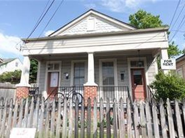 1225 1/2 Burdette St #1225