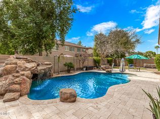 19775 E Carriage Way, Queen Creek, AZ 85142