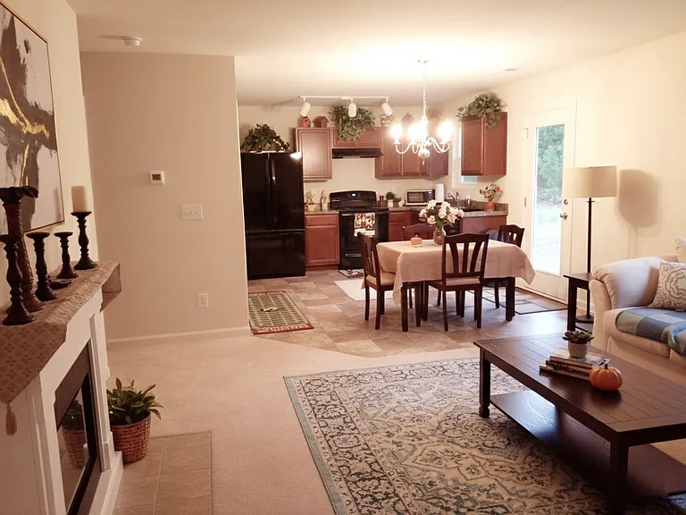 119 Enclave Dr — Photo 11