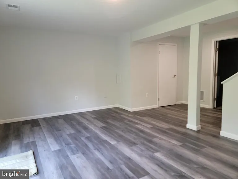 6220 Hillside Rd — Photo 21