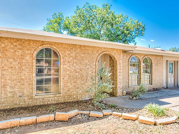 4th image of 3113 Bluebonnet Ln