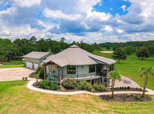 355 Station Ln, Aiken, SC 29803
