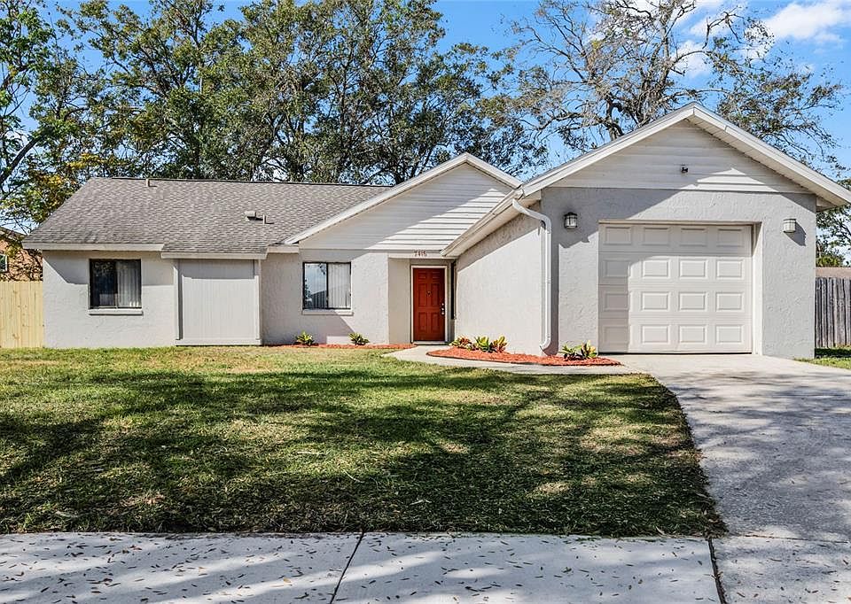 7416 Windsome Ct, Orlando, FL 32810 | Zillow