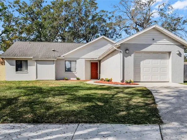 7416 Windsome Ct, Orlando, FL 32810