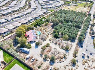 50700 Los Palos Dr, Indio, CA 92201