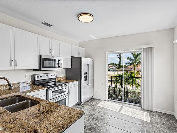 3rd image of 5214 Chiquita Blvd S APT 202B