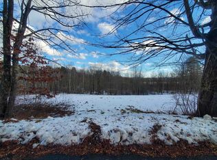 1 S Hemlock Rd, Charlestown, NH 03603