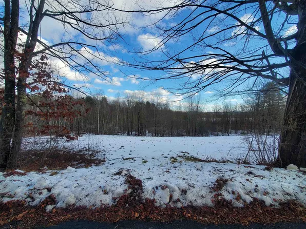 Lot 1 South Hemlock Road, Charlestown, NH 03603