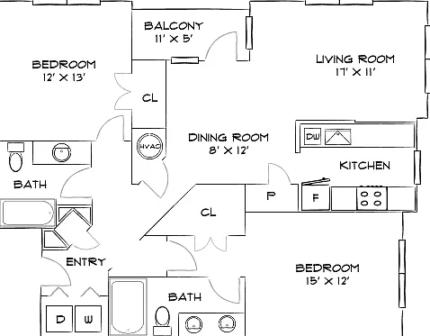Farrington Midtown — Photo 30