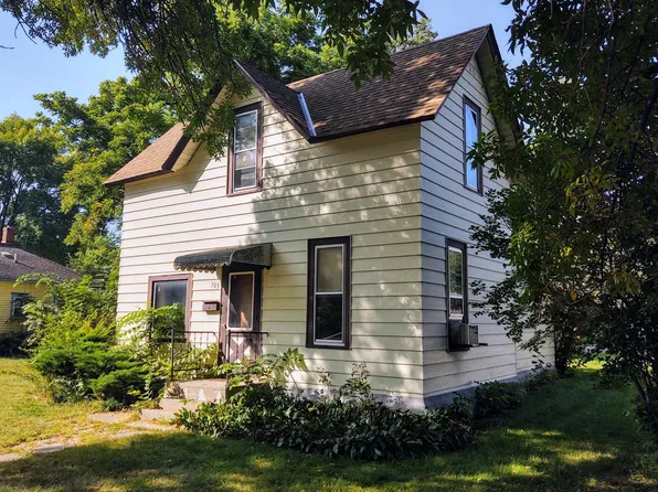 305 S 8th St, Montevideo, MN 56265