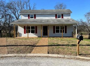 109 Hickory Cir, Carthage, TN 37030