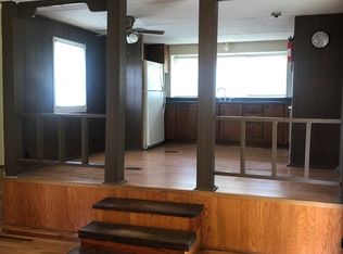 820 Brown Chapel Rd, Rainsville, AL 35986