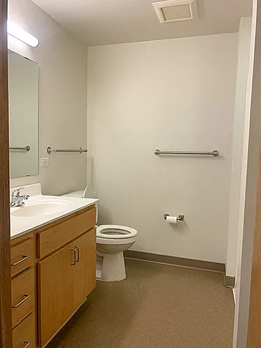 Gateway Lofts — Photo 7