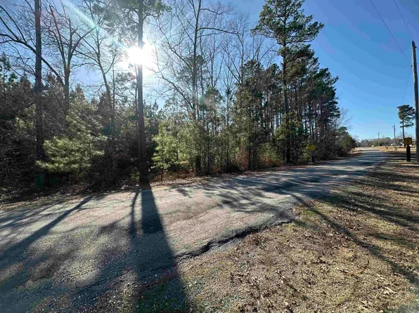 153 S Grant St #4618, Sheridan, AR 72150