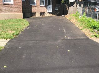 56 Bradley St, Bridgeport, CT 06610
