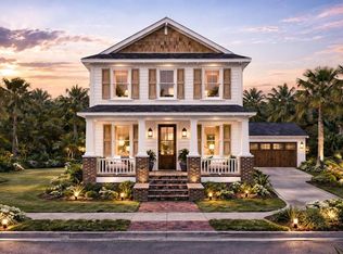 1021 E Hamilton Ave, Tampa, FL 33604