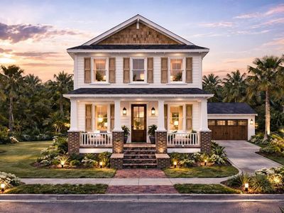 1021 E Hamilton Ave, Tampa, FL, 33604