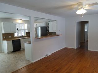 32315 Bainbridge Rd, Solon, OH 44139