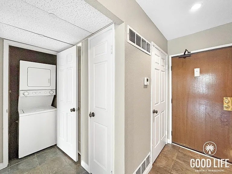 1650 8th Ave #211 — Photo 8