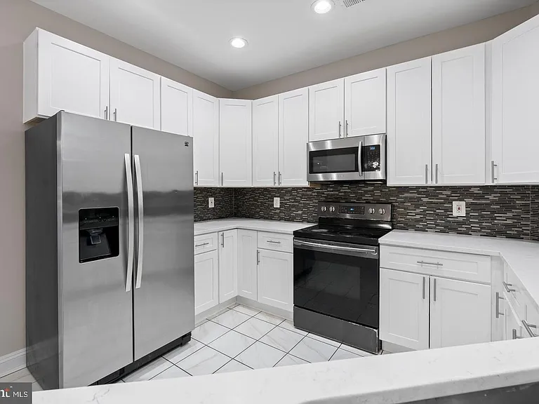 2634 Antler Ct — Photo 10