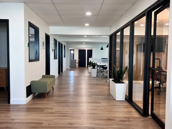 703 State St, 703 State St, Clayton, NY 13624