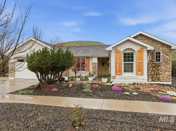 17747 N Vantage Pl, Boise, ID 83714