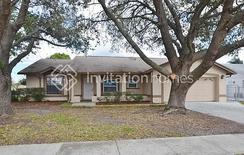 2821 Saffron Dr Photo 1 2821 Saffron Dr Photo 1