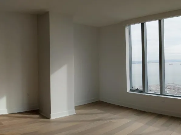 201 Folsom St APT 35D, San Francisco, CA 94105