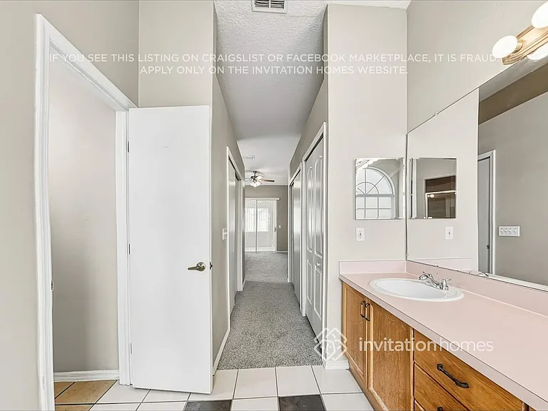 28141 Brokenmead Path — Photo 13