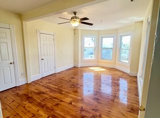 5 Forest St #2L, Clinton, MA 01510