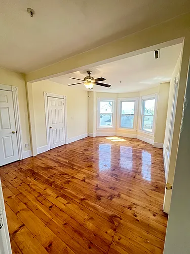 5 Forest St #2L Photo 1