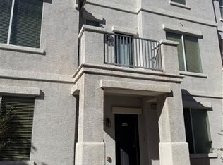 4502 Dover Straight St, Las Vegas, NV 89115