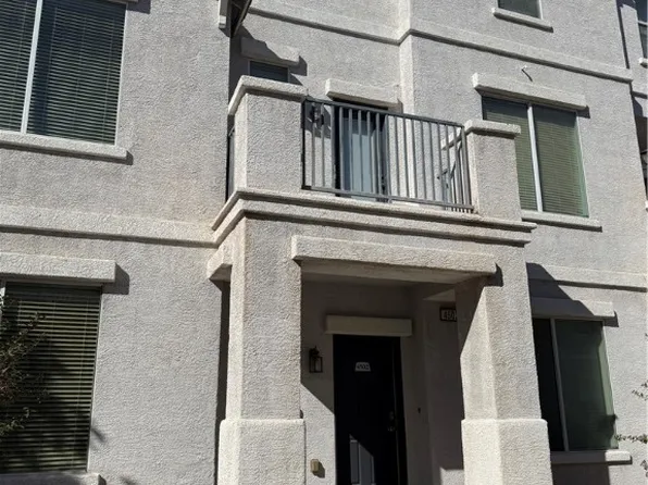 4502 Dover Straight St, Las Vegas, NV 89115