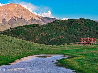 850 Rilling Canyon Rd, La Veta, CO 81055