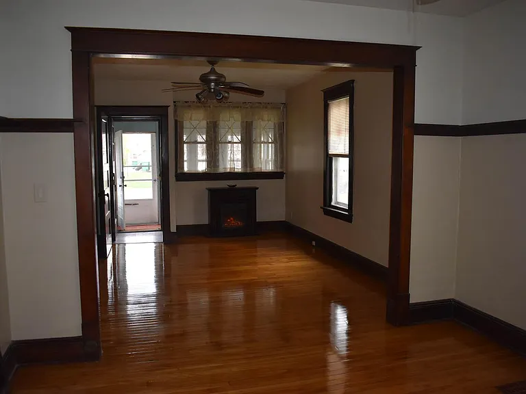 3712 Colorado Ave S — Photo 8