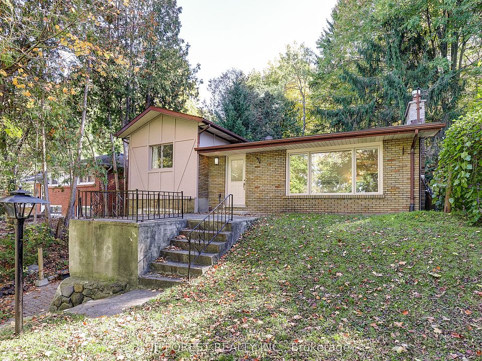 1st image of 786 Springbank Dr