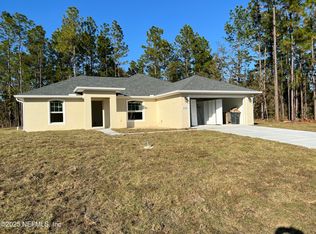 8939 SW 129th Pl, Ocala, FL 34473