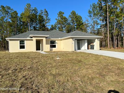 8939 SW 129TH Place, Ocala, FL, 34473