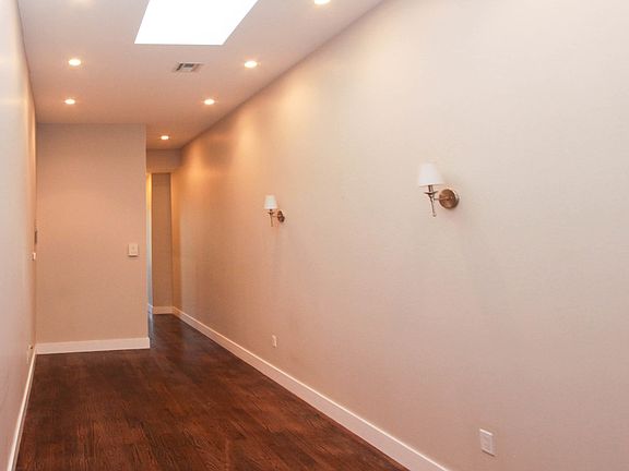 3rd image of 172 Stockholm St APT 3R