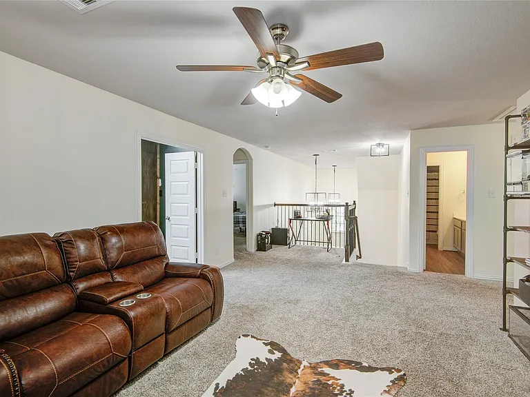 5312 Latigo Ct — Photo 18