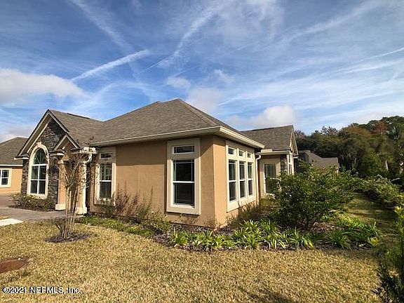 2nd image of 17 Alafia Ct Unit C