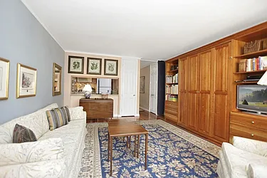 Rented by Project Queens LLC