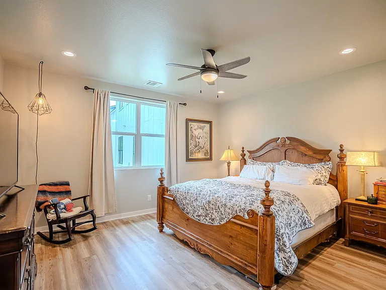 2320 Kellie Brooke Rd — Photo 10