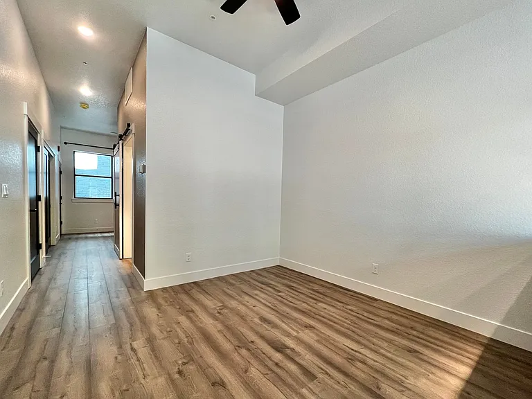 400 N Garfield Ave #106 — Photo 20