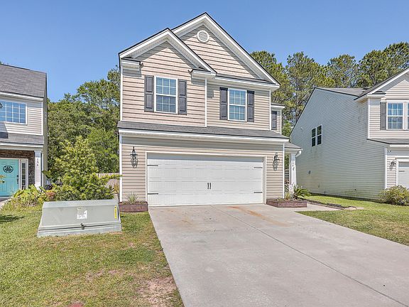 3rd image of 154 Longford Dr