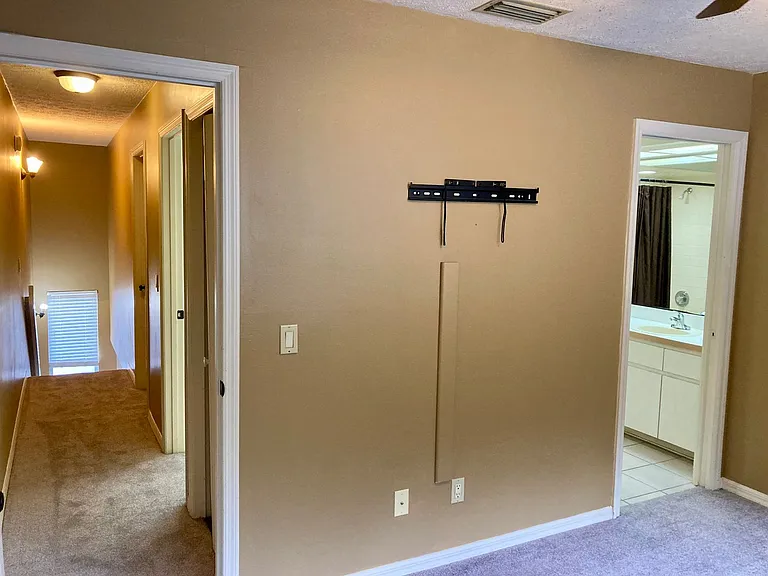 11057 W Harbor Watch Loop — Photo 11